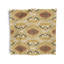 Ensemble de serviettes 4 pièces Harrel-1134813724