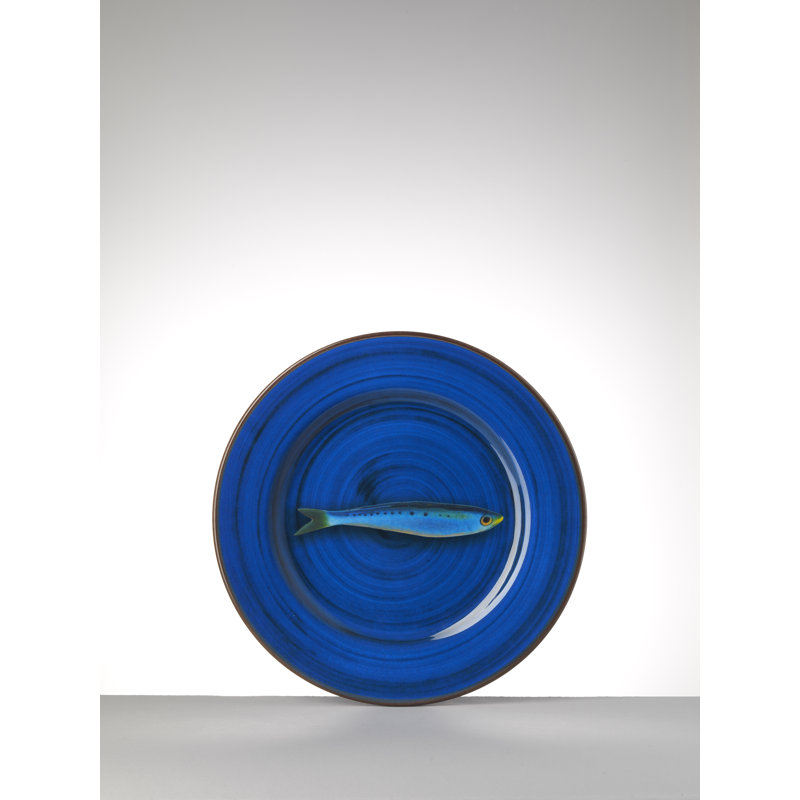 Aimone 9" Dessert Plate