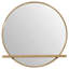 Miroir Benson