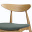 Chaise d'appoint rembourrée Drumnadrough-20435873-110820556