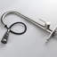 Naiyafly Pull Out Touchless Kitchen Faucet