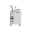 Lavabo pour salle de bain Stites, blanc-1534674723