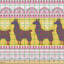 Somerset Alpaca or Llama Feels Fabric