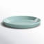 Borgen Bread and Butter Plate-499100216
