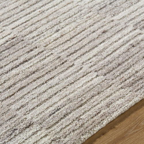 Mari Global Hand Tufted Area Rug