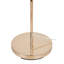 Ahile Floor Lamp-1162606491-1162606493