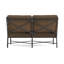 Venetian Outdoor 2 - Seat Loveseat-1872035306-1872035305