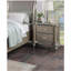 Table de chevet de luxe 1 pièce