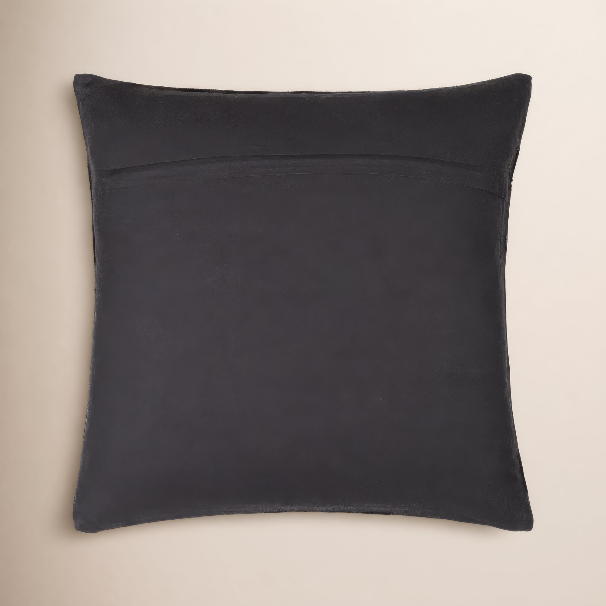 Nashville Throw Pillow, Pillow Cover Only - No Insert