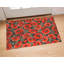 Paillasson Poppie-1281553511-1281553507