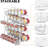 Damontre Can Organizer-2115123061