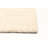 Timeless Cream Rug-1686406680