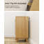 Buffet 2 portes avec rangement
