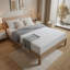 Matelas hybride DreamCloud Elite 12 po - mousse de gel avancée et ressorts ensachés pour un soutien et un confort ultimes-1398916399-1398916401
