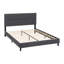 Lit plateforme tapissier Yeudiel-1099688317-1099630936