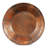 Noritake Kona Wood Serving Bowl