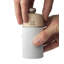 Peugeot Saveurs, Line - Pepper Mill-1734018924