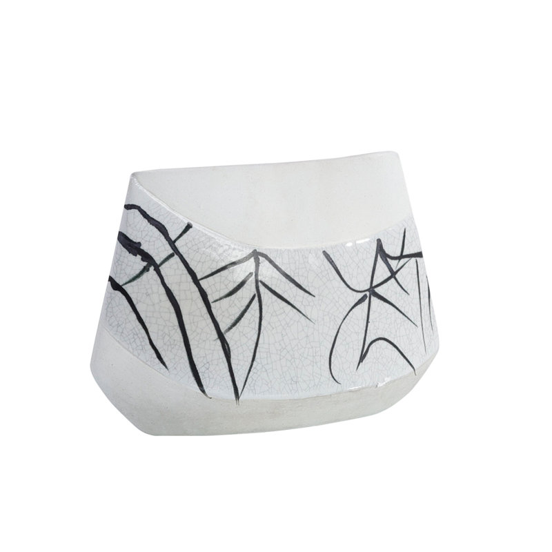 Petit vase Boceto