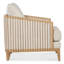 SS Armchair