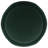 Siara Round Storage Ottoman-405582148