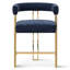Tabouret de comptoir 25 po-731176244