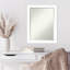 Miroir mural Basic Basic-1560356191-1560356190