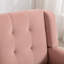 Fauteuil d'appoint Bolanle-1574598678