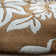 Candelo Hand Tufted Wool And Viscose Floral Rug