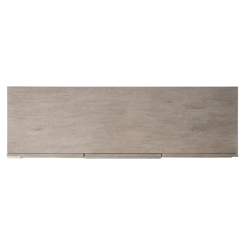 Azlin 64'' W Sideboard