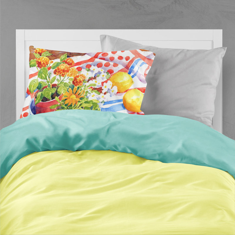 Microfiber
