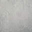 Matt Gray Modern Wallpaper Textured Realistic Faux Concrete Rolls