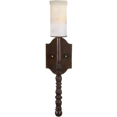 Montecito 1 - Light Wallchiere