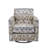 Peppy Sand Glider Rocker