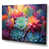 Wrapped Canvas