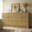 Commode 3 tiroirs l 31,5 po-2108417748