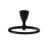 Bathroom Hardware Set-101232302