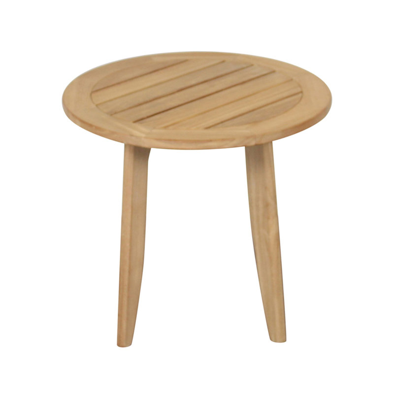Table d'appoint Siesta