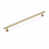 Signature Satin Brass