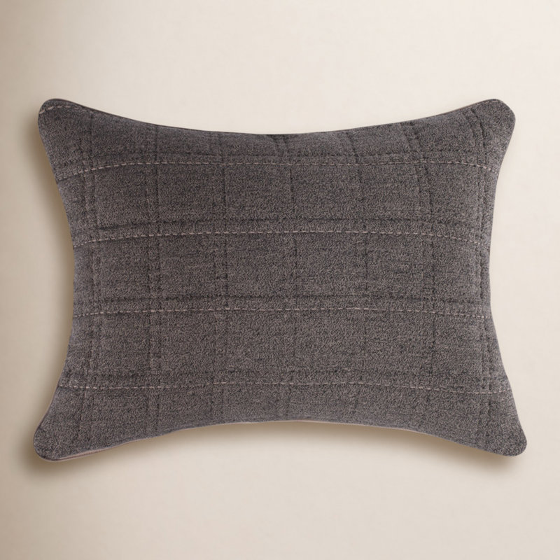 Sham, Standard/Twin, Granite