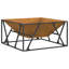 Outdoor Fire Pit-814056069-814056067