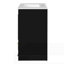 Meuble-lavabo 30 po avec lavabo en céramique-1112559062
