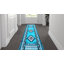 Collection Angie Turquoise Southwestern Western-750794526