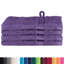 Washcloths Cotton-820766422