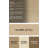 Abstract Indoor Rug-706729099