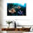 Brampt Atlantic Ocean Lionfish-108722920