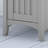 Khadesha 3 Piece Computer Desk Office Set-69038876