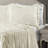 Ravello Ruffle Skirt Bedspread Set-1261312643-1261312703