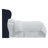Tomey Upholstered Headboard-897476721-879401974