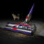 Gen5detect Stick Vacuum
