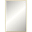 Floater 2 Solid Wood Beveled Mirror-1516406346-1516406340-1516406337